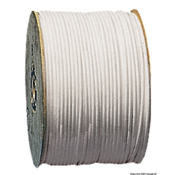 Cavo Parafil 7 mm 