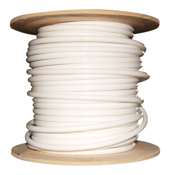 CAVO PARAFIL Ø MM 7 MT 50