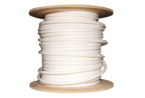 CAVO PARAFIL Ø MM 7 MT 50