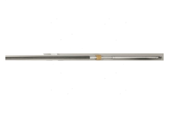 Cavo per Timonerie M58