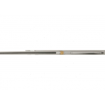 Cavo per Timonerie M58