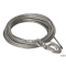 Cavo per verricello 5mm*10m