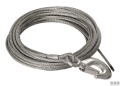 Cavo per verricello 5mm*10m