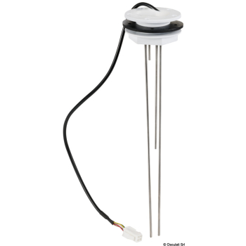 Cavo prolunga 4 m per 50.204.60 