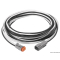 Cavo prolunga Lenco 7,80 m 