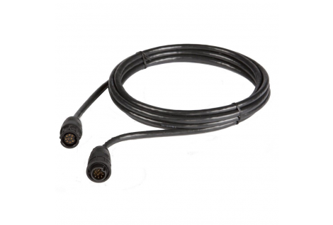 CAVO PROLUNGA PER TRASD. MT.3