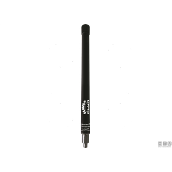 Cavo radio glomex am/fm