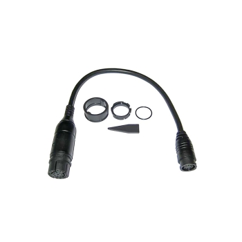 Cavo raymarine axiom 25> trasd 7 pin