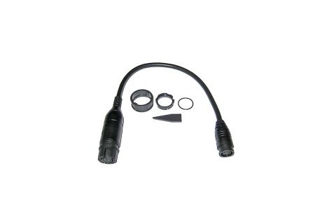 Cavo raymarine axiom 25> trasd 7 pin