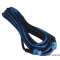 Cavo Raymarine Backbone STNG da 3m 