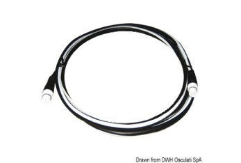 Cavo Raymarine Spur STNG 1m 