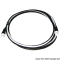 Cavo Raymarine Spur STNG 1m 