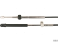 Cavo riviera f5 19'