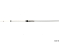 Cavo riviera f8 10'