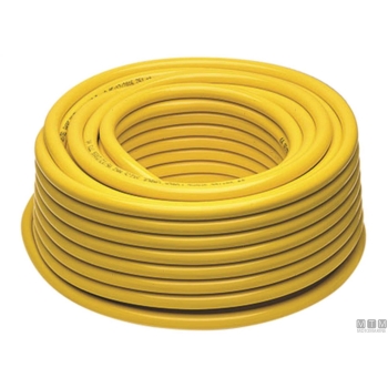 Cavo sh power 3x4 32a-25mt< 