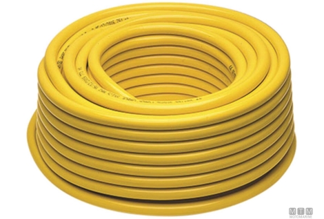 Cavo sh power 3x4 32a-25mt< 