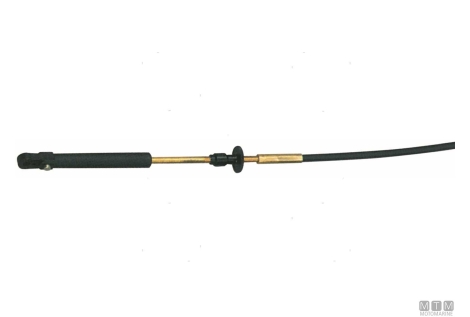 Cavo ultraflex c14 24' 