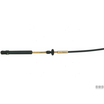 Cavo ultraflex c14 9' 