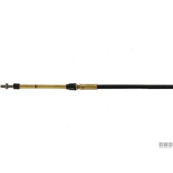 Cavo ultraflex c2 19' 