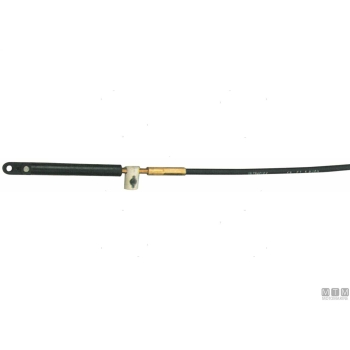 Cavo ultraflex c5 13' 