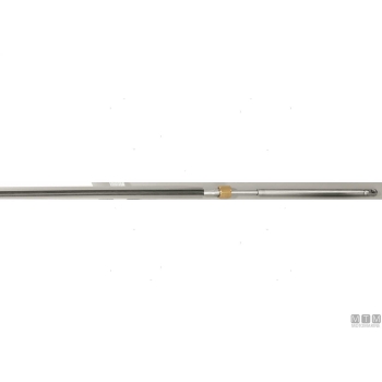 Cavo ultraflex m58 13' 