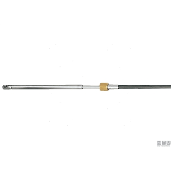 Cavo ultraflex m58 13' 