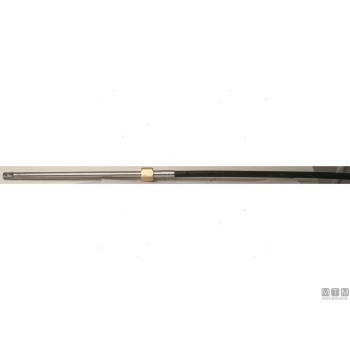 Cavo ultraflex m66 14' 