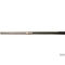 Cavo ultraflex m66 14'