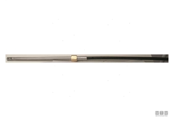 Cavo ultraflex m66 17' 