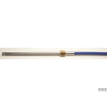 Cavo ultraflex m90 mach 9' 