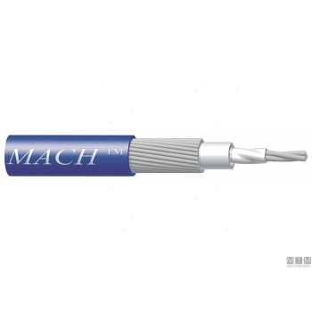 Cavo ultraflex mach14 15' 