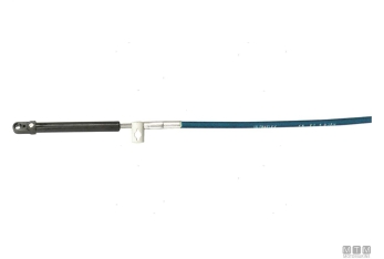Cavo ultraflex mach5 10' 