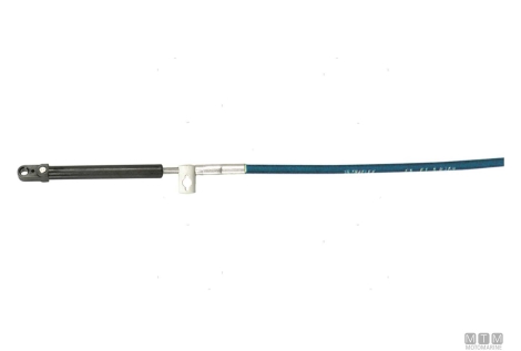 Cavo ultraflex mach5 26' 