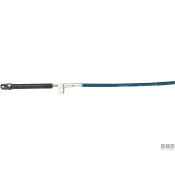 Cavo ultraflex mach5 7' 