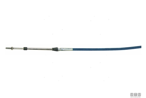 Cavo ultraflex mach zero 15' 