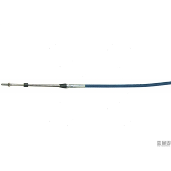 Cavo ultraflex mach zero 36' 