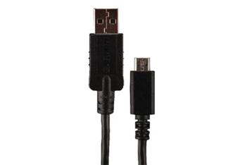 Cavo usb garmin gps palmari