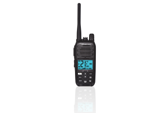 Cavo usb per vhf navy-022f