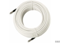 Cavo vhf glomex ra350/12fme