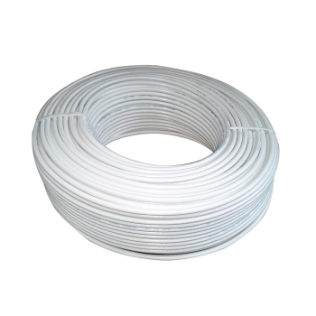 CAVO VHF RG 58 MT.25