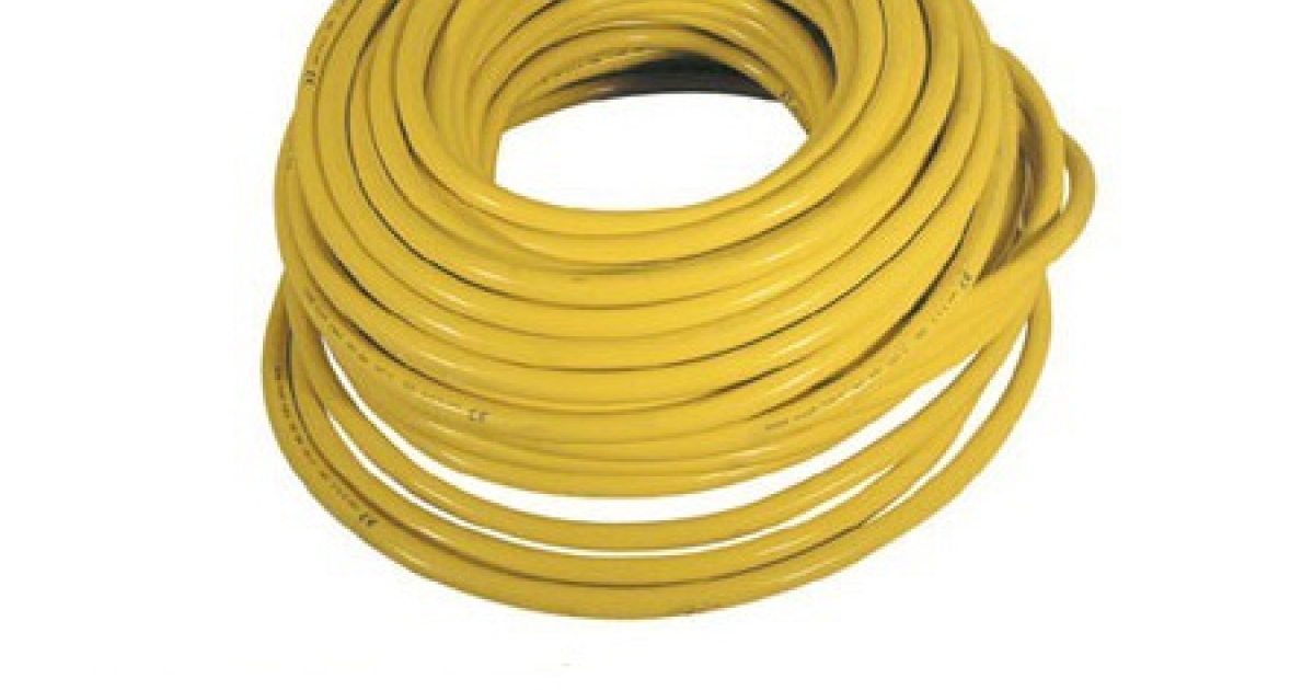Linea Banchina Barca Corda Ormeggio Barca BELKA 2 Pezzi | Cavo Elastico Per Kayak E Jet Ski 4-5.5 Piedi Cavo Elastico Ammortizzatore - 3