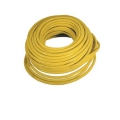 Cavo Yellow 16A Cavo Banchina 3x2,5 mm