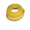 Cavo Yellow 30A Cavo Banchina 32A 3x4 mm