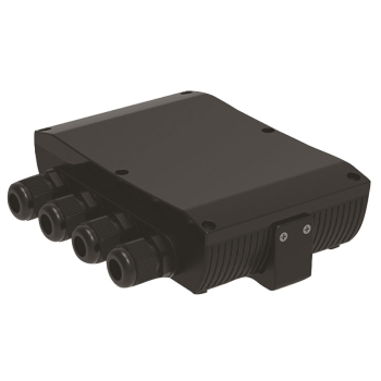 Centr. sincro+ricevit. gambe tav. 48.731.12 - 48.732.12 