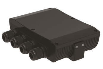 Centr. sincro+ricevit. gambe tav. 48.733.12 