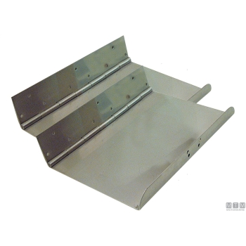 Centralina trim bennett 12v< 