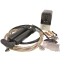 Centralina trim bennett 12v