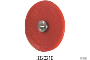 Centratore per clip vl 