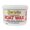 Cera Boat Wax Star Brite