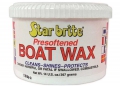 Cera Boat Wax Star Brite